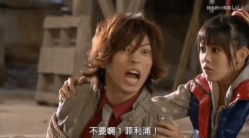 假面骑士一共有多少个帅哥,日本帅哥假面骑士