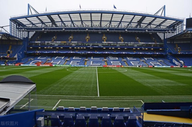 带你一次看够10座城市,带你一次看懂第二次世界大战