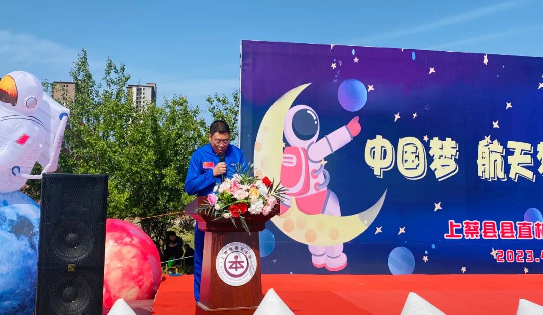 上蔡县直幼儿园分园运动会,上蔡新思维幼儿园春季亲子运动会