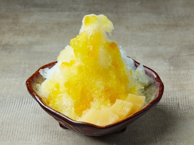 重庆观音桥小吃十大排行榜,重庆十大特色小吃