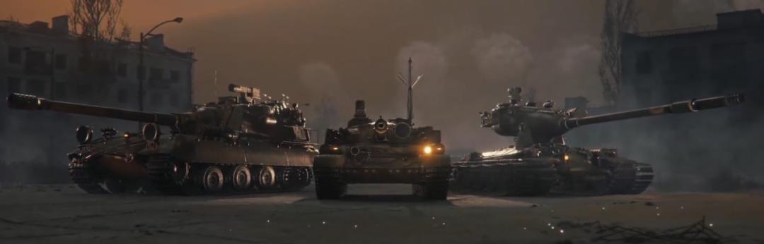 新线路新模式,新线路调整方案