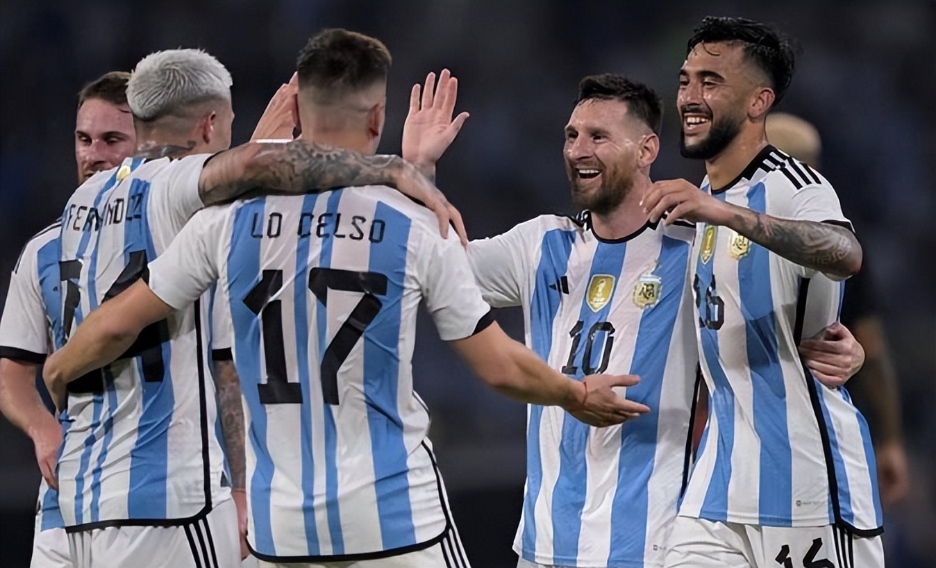 fifa排名前10却无缘世界杯,fifa最新排名2024罗马尼亚