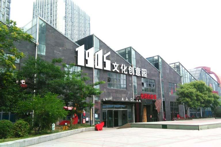 沈阳旅游景点游览攻略大全,沈阳游玩攻略必去景点大全最新