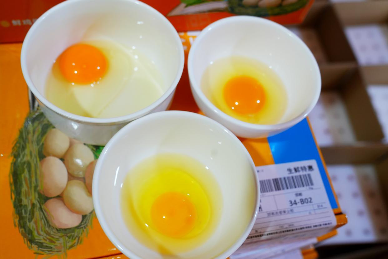 杭州自驾2小时，人间仙境，大美建德，美景美食美宿超实用攻略