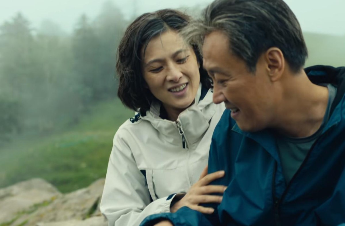 《人世间》收官，7人结局和原著中的差异，都被我找出来了