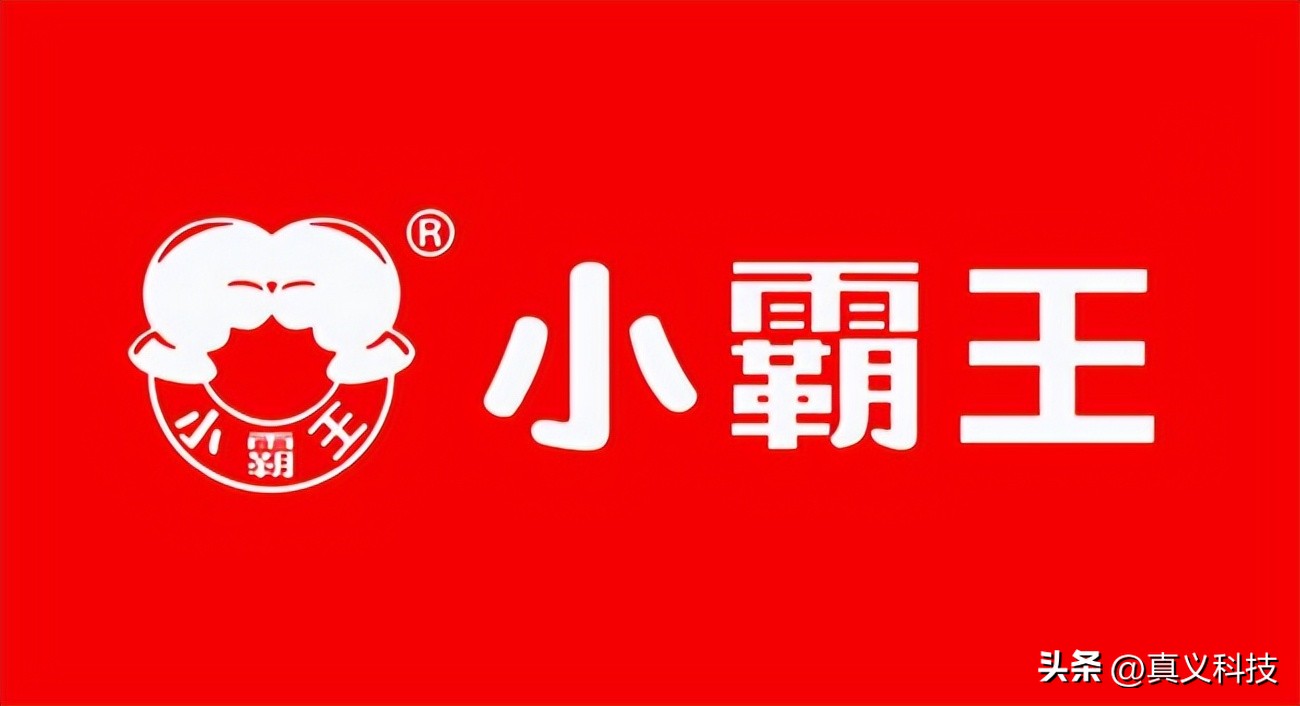 蓝绿厂大战oppovivo,蓝绿的起源