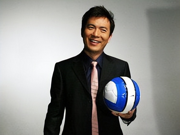 桃色新闻、数典忘祖、作风不良，这6位主持人被央视除名大快人心