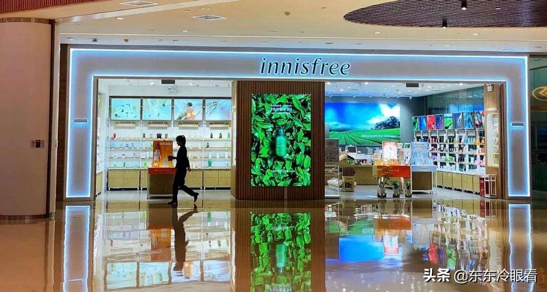 韩国本土真正好的品牌有哪些,韩国品牌好丽友的食品有哪些