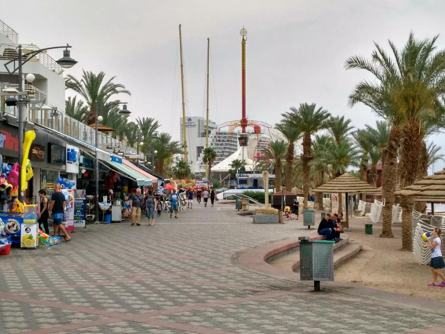 以色列犹太民族的惨痛心酸历史,以色列犹太民族历史