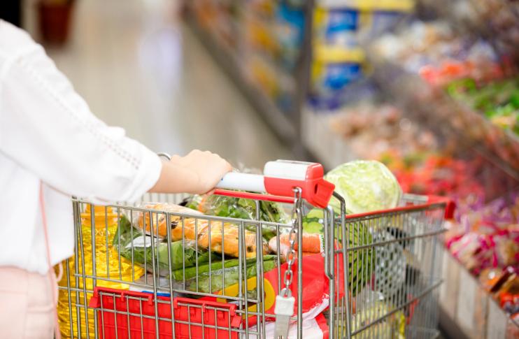 内循环经济哪些行业受益,经济滞涨时期什么行业好