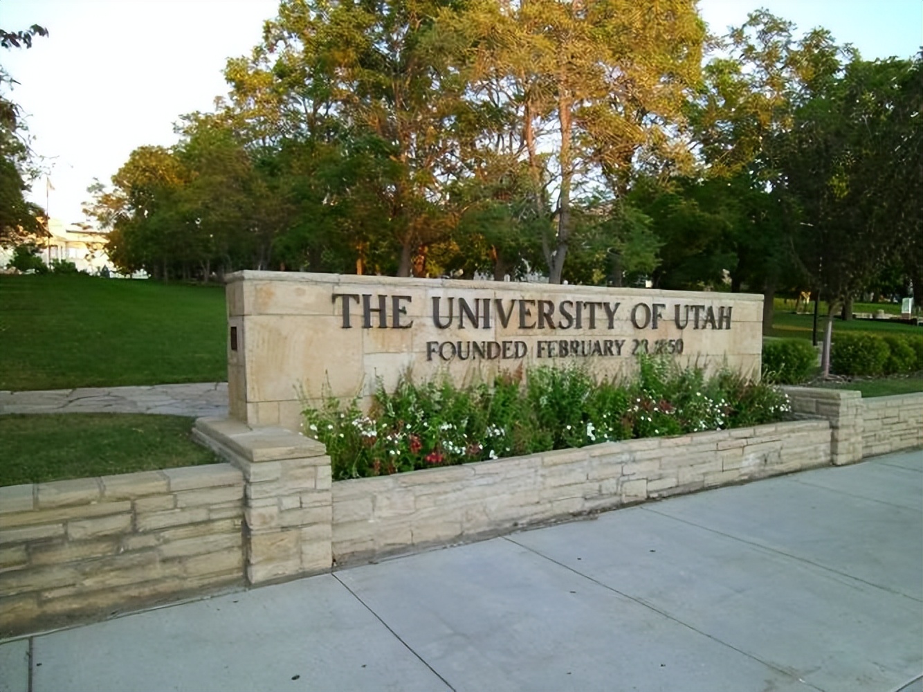 央视春晚再也见不到的十位主持,央视退休男主持人名单和照片