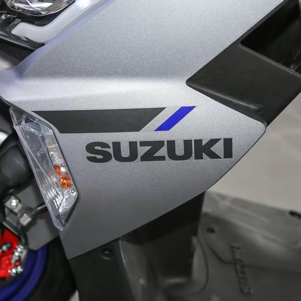 afr125发动机和uy125发动机哪个好,铃木uy和豪爵afr哪个发动机好