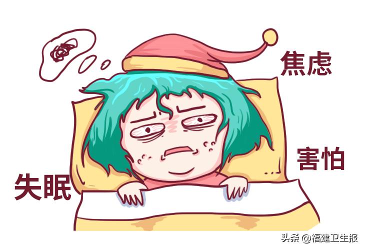 女生拔智齿打麻药,女子拔智齿拔麻药过量神经痛