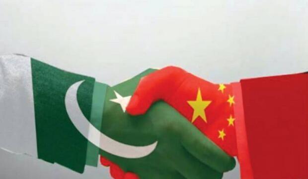 异国恋中国男生,异国恋中韩混血男生