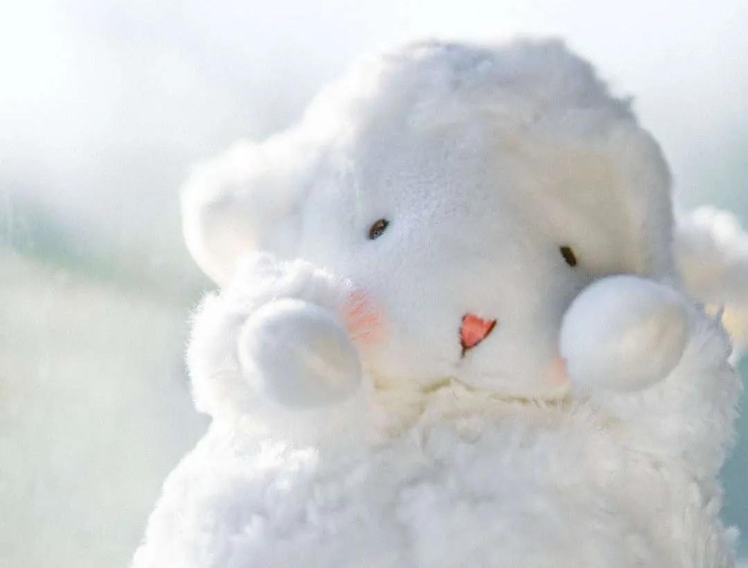 女儿有同性恋倾向，家长该如何表态？