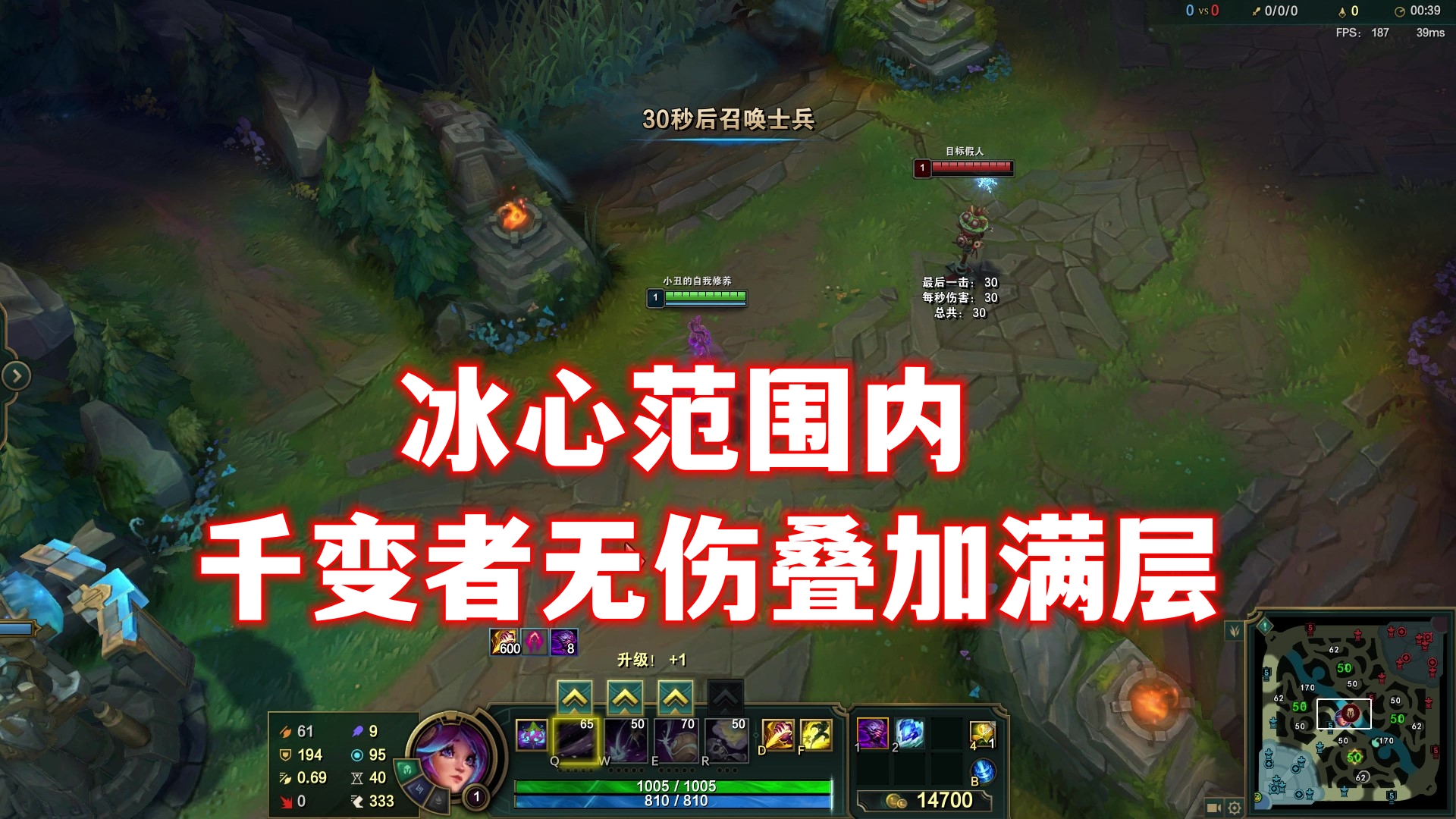 ig比赛bug,ig德杯比赛