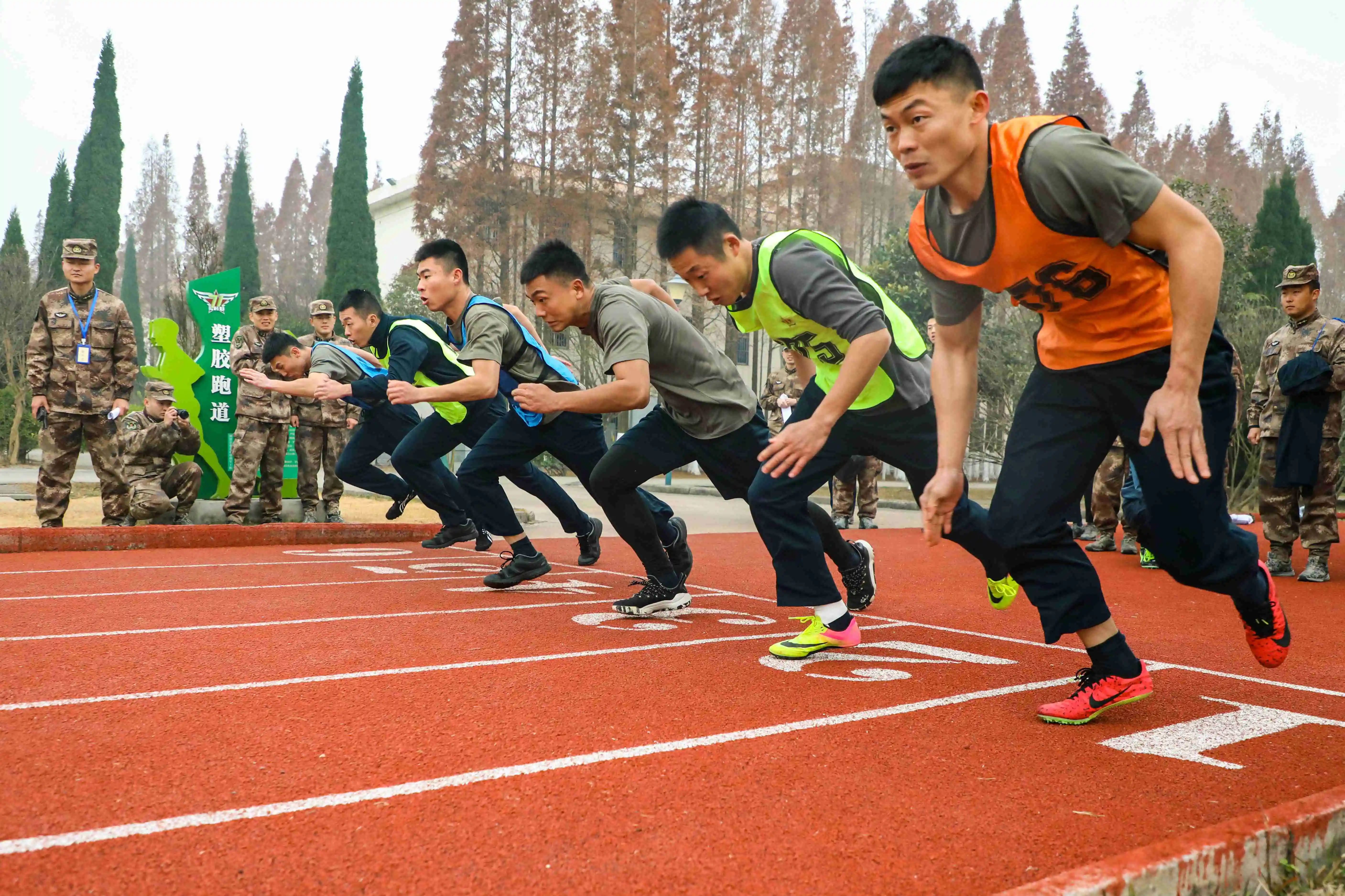 速度与激情超燃片段公路追逐比赛,速度与激情现场直击