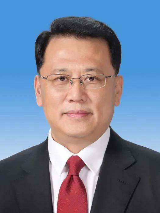 直辖市各区县一把手行政级别,直辖市区县一把手级别