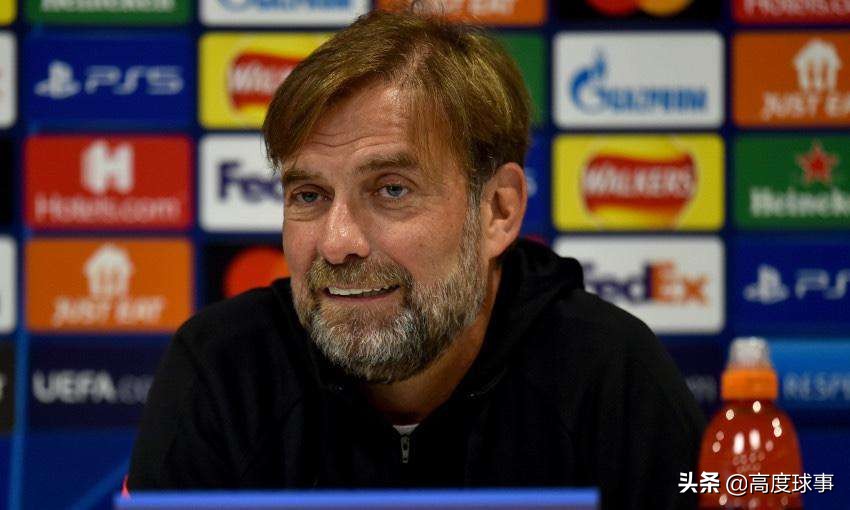 欧冠决赛利物浦为乌克兰而战,欧冠决赛为乌克兰而战