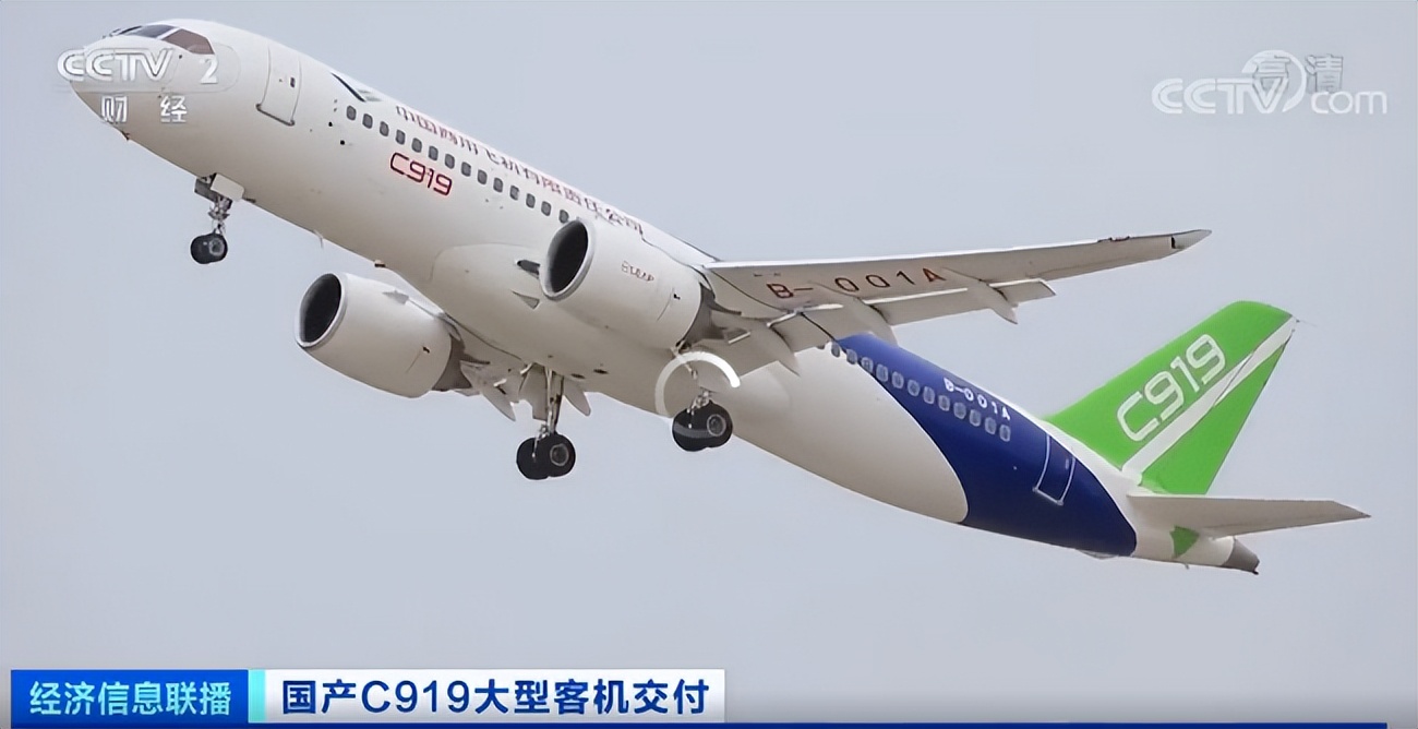 西南石油大学的校训与精神,实力突出双一流西南石油大学