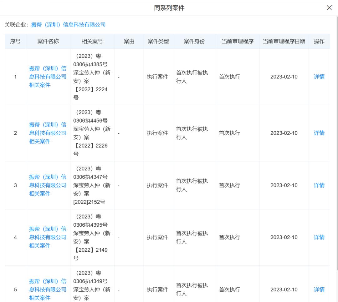 450家蛋糕店倒闭了吗,知名蛋糕店倒闭