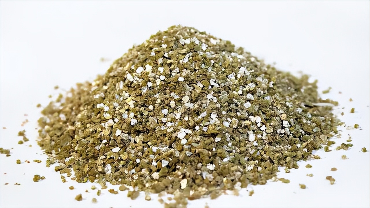 养花必买的有什么东西,养花必备的10件神器