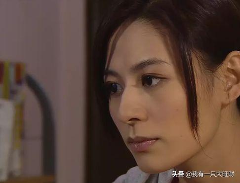 学警狙击便衣遇见盗版小妹,学警狙击小公主约见幸运王子