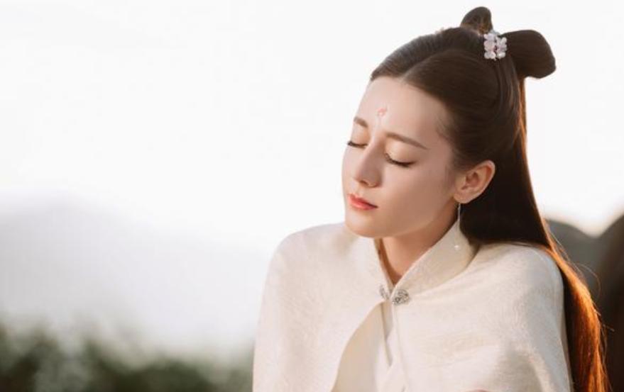 你认识的金牛座是什么样的,你身边的双子座都是什么样的