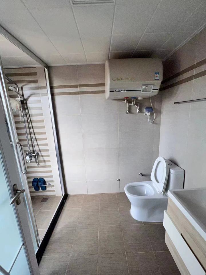 长沙华润凤凰城紫云府户型图,星沙华润凤凰城楼王出售