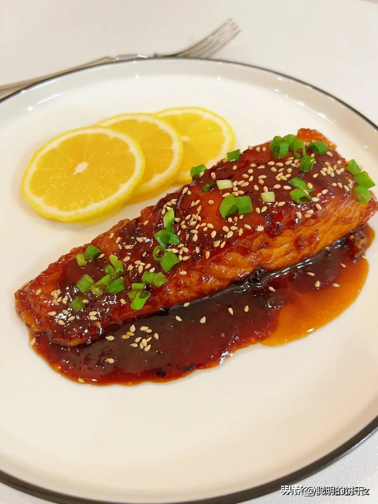 这十种食物富含优质蛋白,如何通过日常饮食补充胶原蛋白