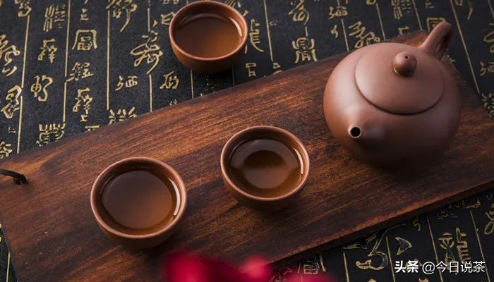 湖北毛峰茶排名,湖北品质好的毛峰茶有哪些