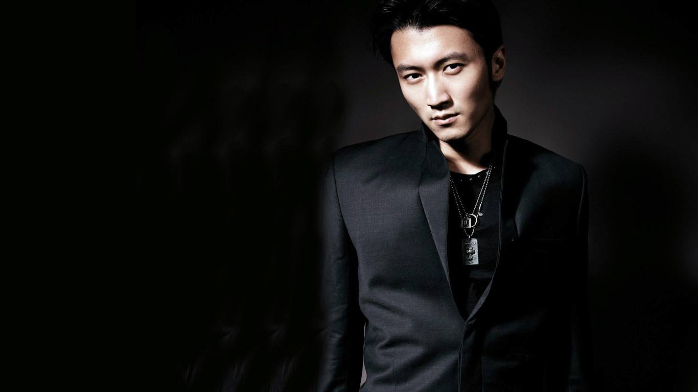 谢霆锋有多暖心,谢霆锋到底爱不爱张柏芝