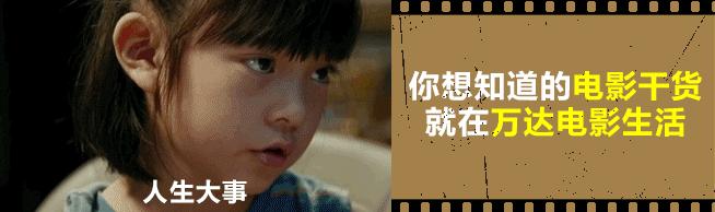 法国人搞笑短片,法国人拍的搞笑视频