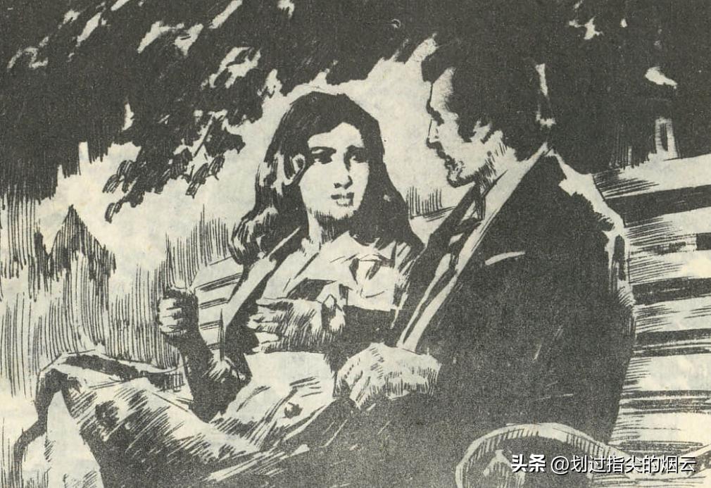 民间故事播音是谁,民间故事是谁写的