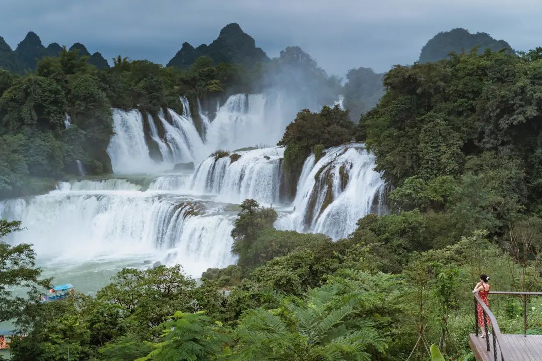 北纬52°1314，这个“为爱而生”的地方，连空气都是甜的