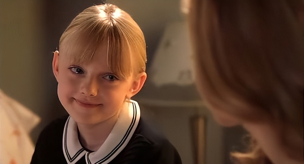 女性力量的喜剧抒发：以“麻辣宝贝”为例