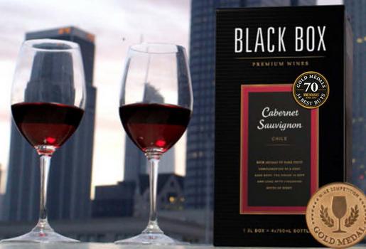 处在鄙视链底端怎么办,处于鄙视链顶端