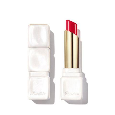 经典口红色号显白推荐,薄涂也很显白的口红色号推荐