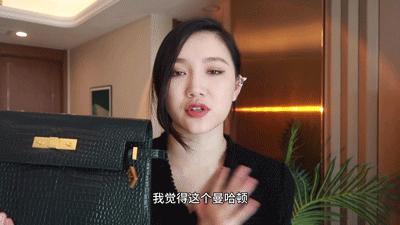 10年前买过的东西,10年前买东西和10年后买的东西