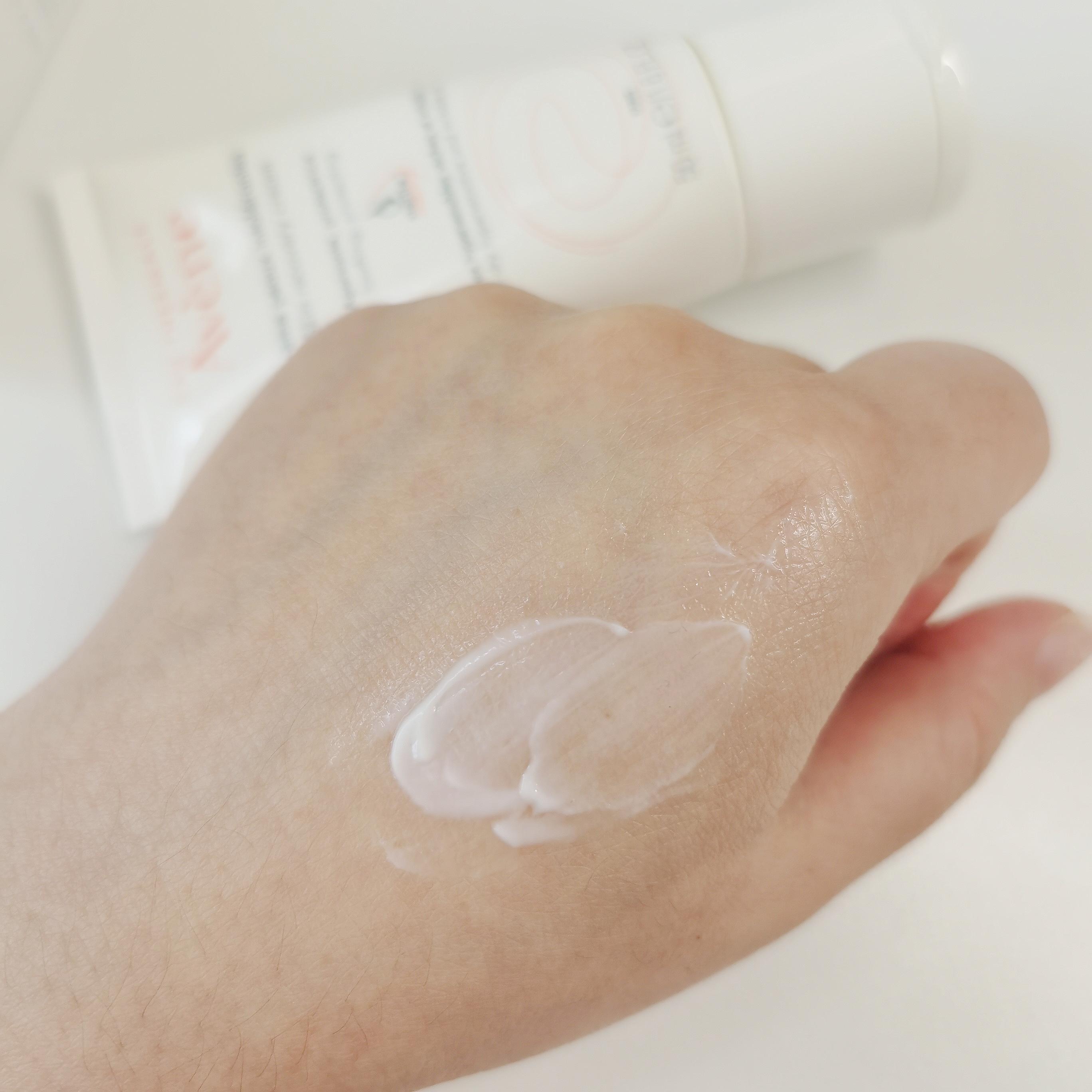 春季保湿好物推荐,最推荐的夏日好物