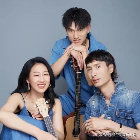 彝族歌曲大合集,中国彝族歌手音乐人
