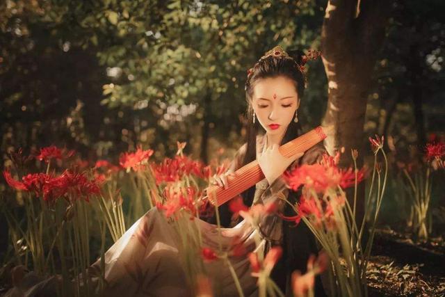 无叶开花的植物有哪些,有花无叶的植物