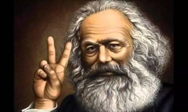 普通人如何应对通缩,我们什么时候走出通缩