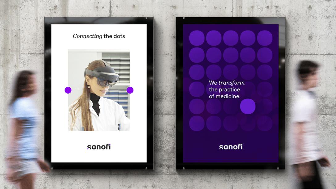 品牌设计logo设计图片,品牌logo设计图案欣赏