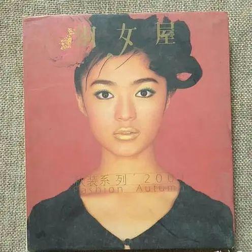 那些曾经很火但消失了的服装品牌,当时流行的服装品牌现在怎么样了