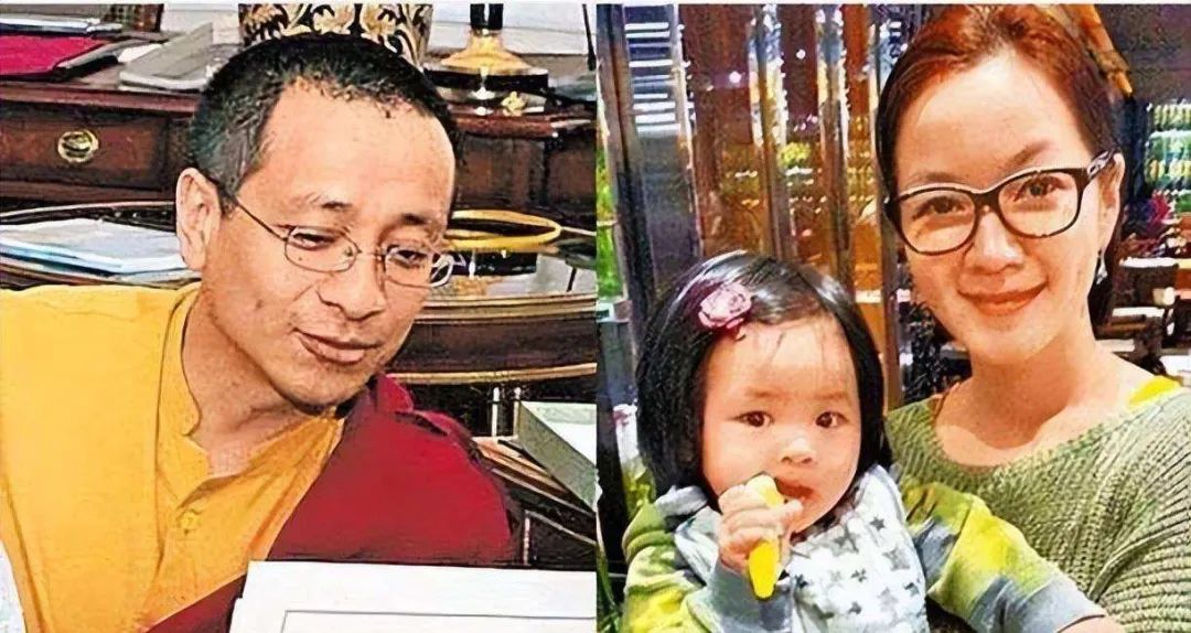 大S离婚找她哭诉、周迅与她相见恨晚…沉寂十年，她终于翻红了