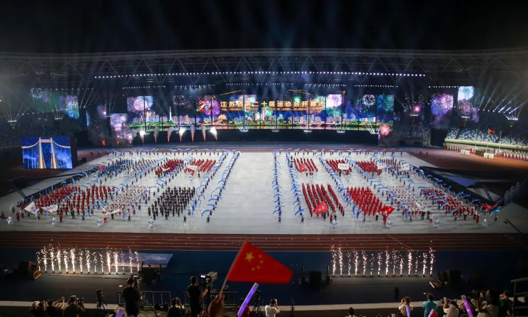 无锡加油站加油,无锡加油好男儿