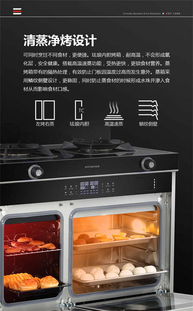 女神节送什么礼物给员工合适,女神节送什么礼物给在追的女孩