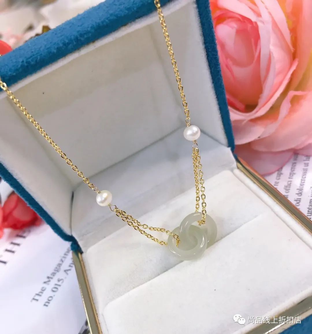 【黛米】女神节节日礼物,领券满199-25、399-50,一口价49元任选