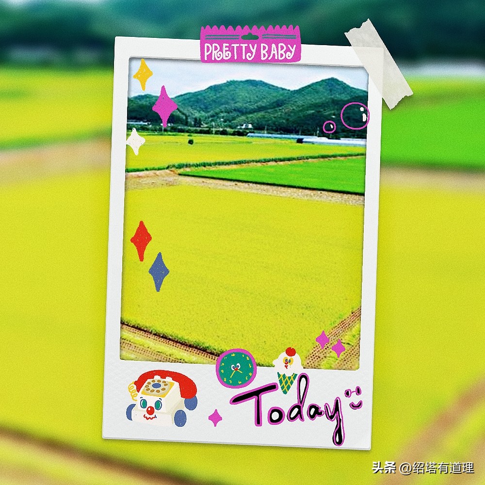 邓弗里斯和劳塔罗国米,劳塔罗邓弗里斯国米